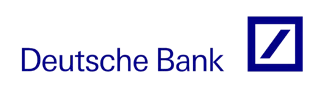 Deutsche Bank