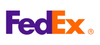 FedEx