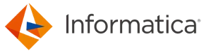 Informatica