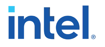 Intel