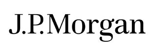 J.P. Morgan