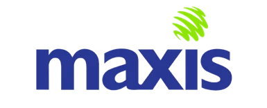 Maxis