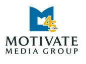 Motivate Media Group