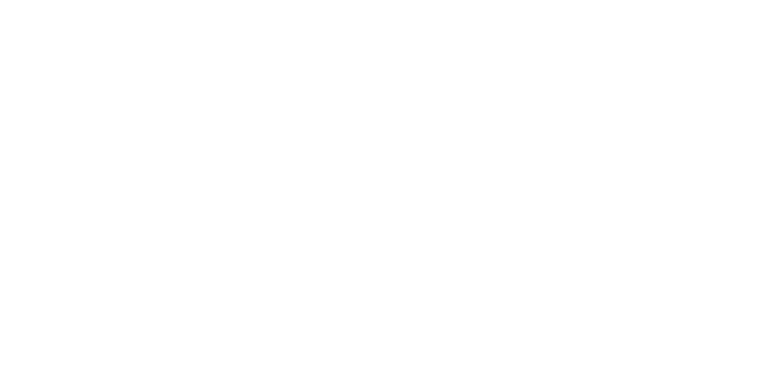 SYNCs